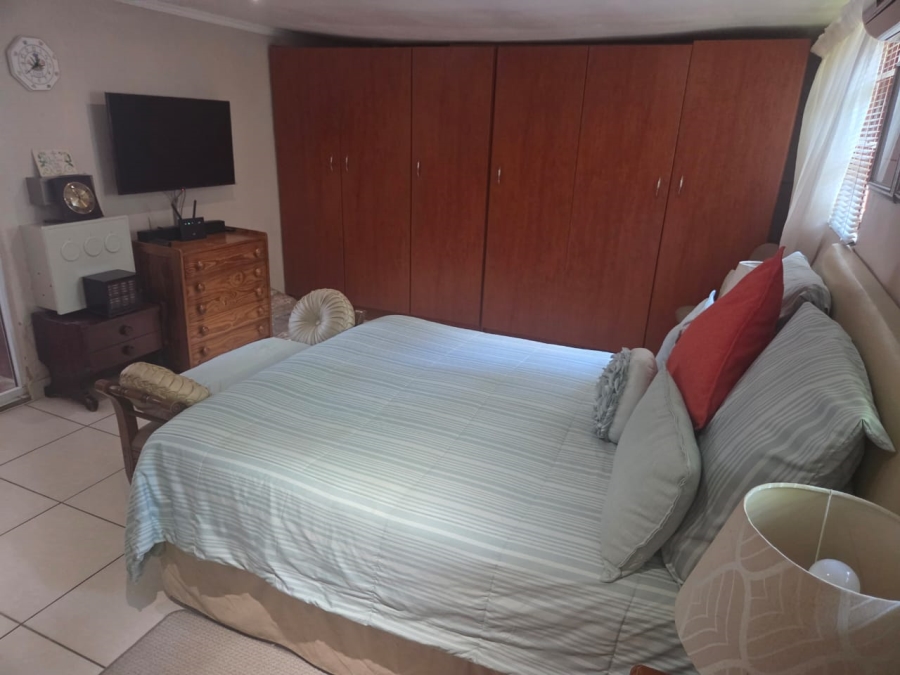 To Let 2 Bedroom Property for Rent in Hillcrest KwaZulu-Natal