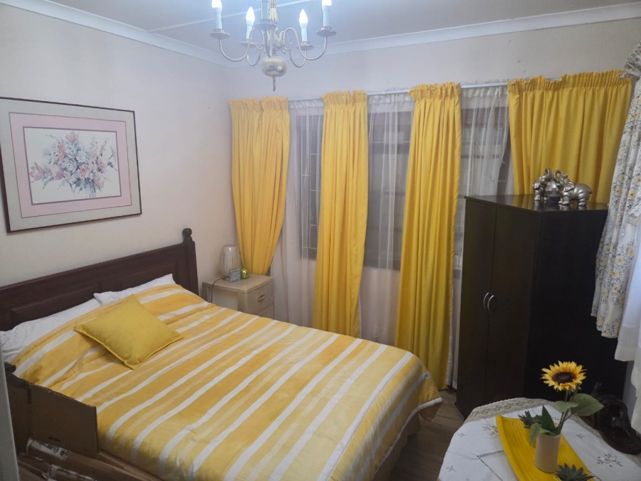 To Let 2 Bedroom Property for Rent in Hillcrest KwaZulu-Natal