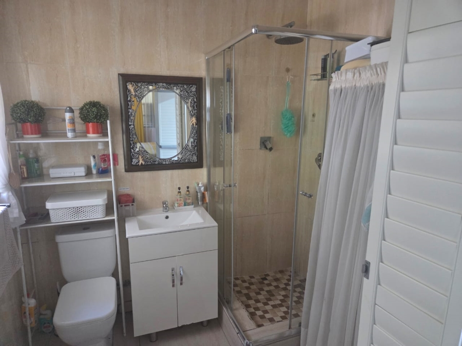 To Let 2 Bedroom Property for Rent in Hillcrest KwaZulu-Natal