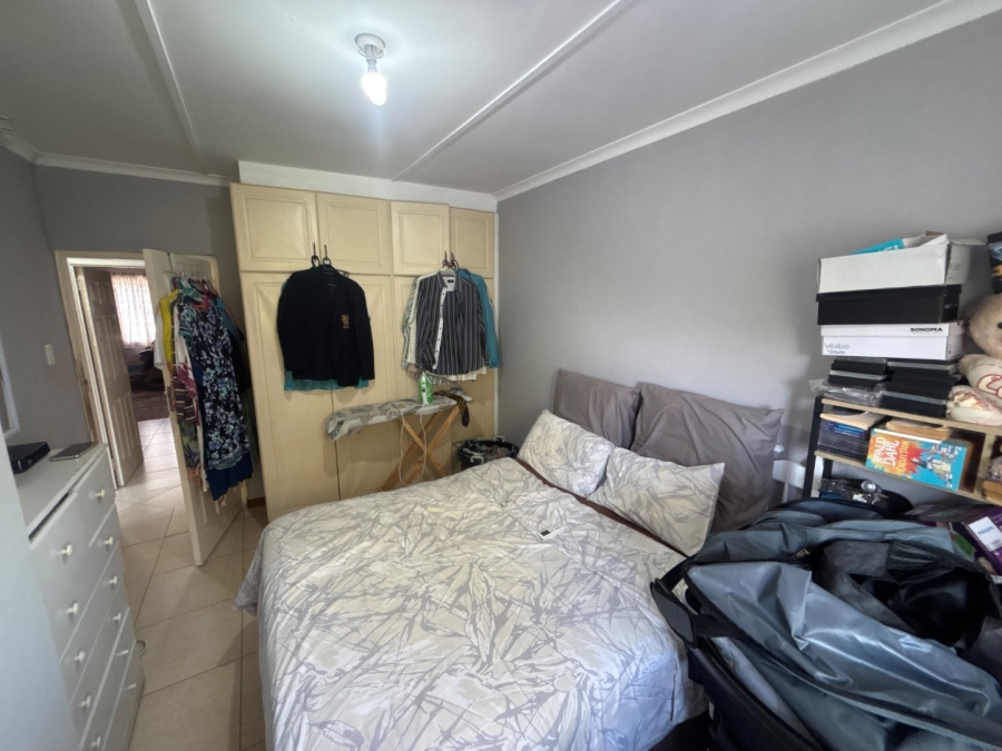 To Let 3 Bedroom Property for Rent in Malvern KwaZulu-Natal