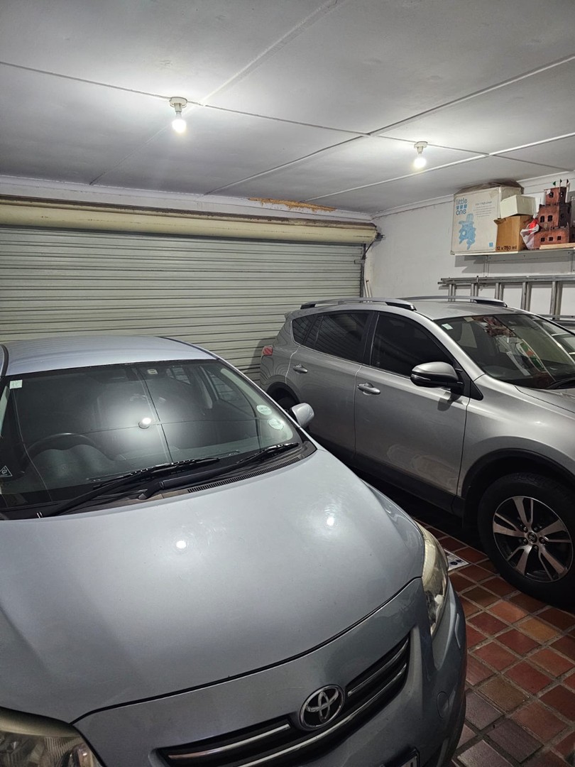 To Let 3 Bedroom Property for Rent in Malvern KwaZulu-Natal