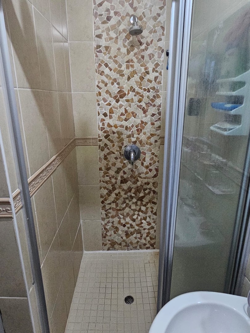 To Let 3 Bedroom Property for Rent in Malvern KwaZulu-Natal