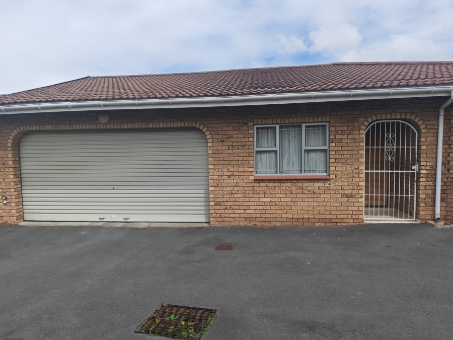To Let 3 Bedroom Property for Rent in Malvern KwaZulu-Natal