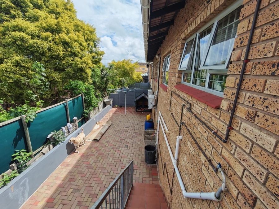 To Let 3 Bedroom Property for Rent in Malvern KwaZulu-Natal