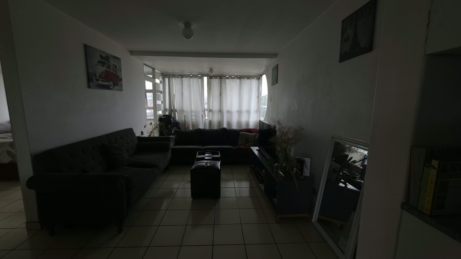 1 Bedroom Property for Sale in Sparks KwaZulu-Natal