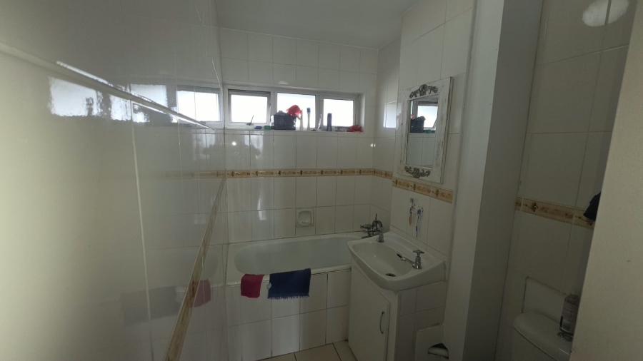 1 Bedroom Property for Sale in Sparks KwaZulu-Natal
