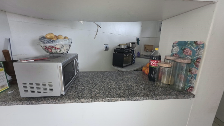 1 Bedroom Property for Sale in Sparks KwaZulu-Natal