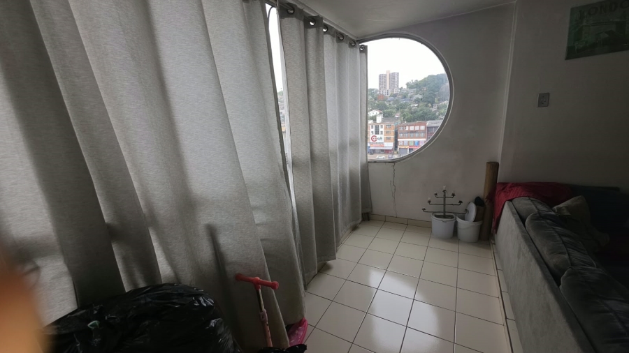 1 Bedroom Property for Sale in Sparks KwaZulu-Natal