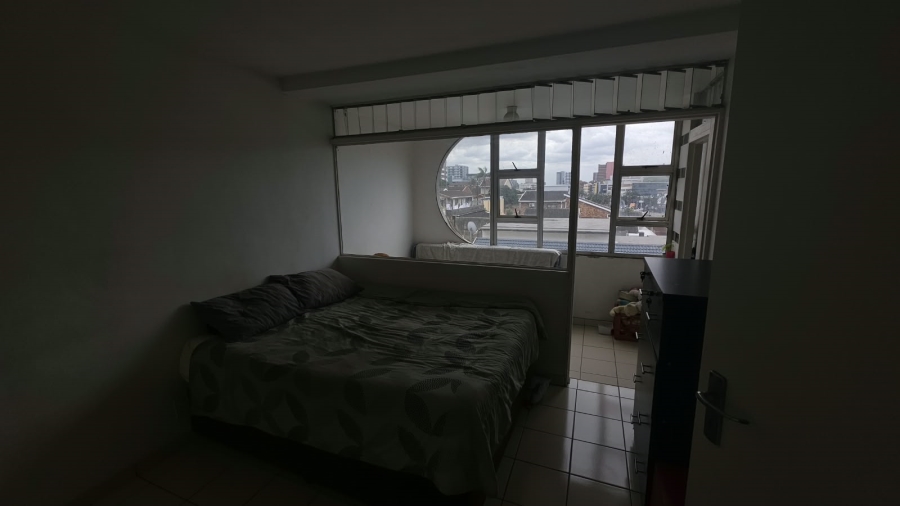 1 Bedroom Property for Sale in Sparks KwaZulu-Natal