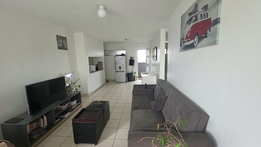 1 Bedroom Property for Sale in Sparks KwaZulu-Natal