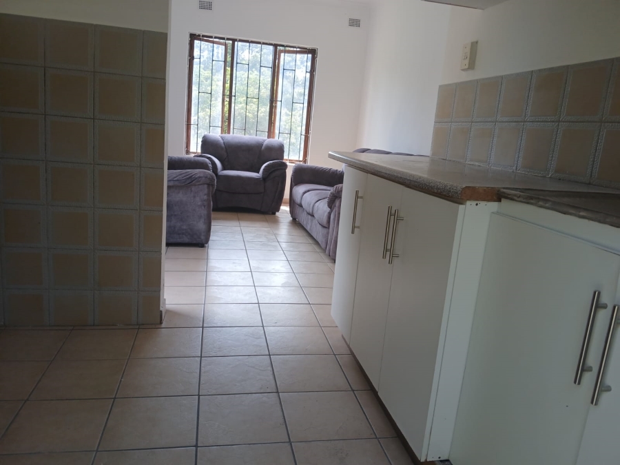 2 Bedroom Property for Sale in Berkshire Downs KwaZulu-Natal