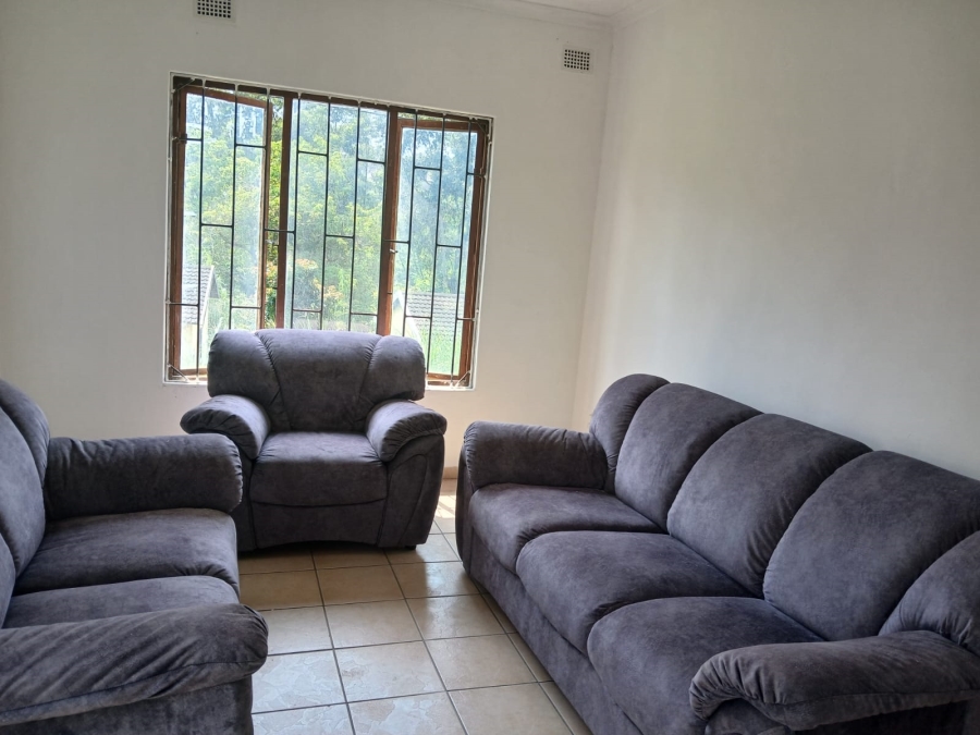 2 Bedroom Property for Sale in Berkshire Downs KwaZulu-Natal