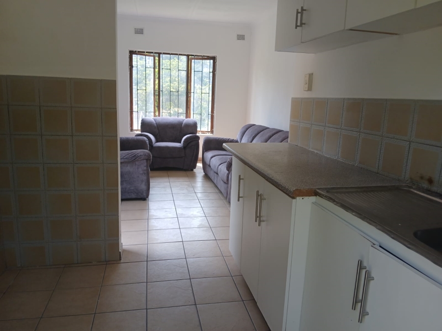2 Bedroom Property for Sale in Berkshire Downs KwaZulu-Natal