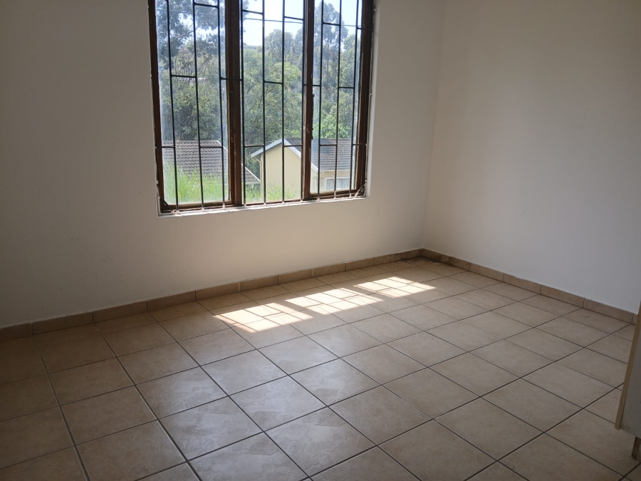 2 Bedroom Property for Sale in Berkshire Downs KwaZulu-Natal