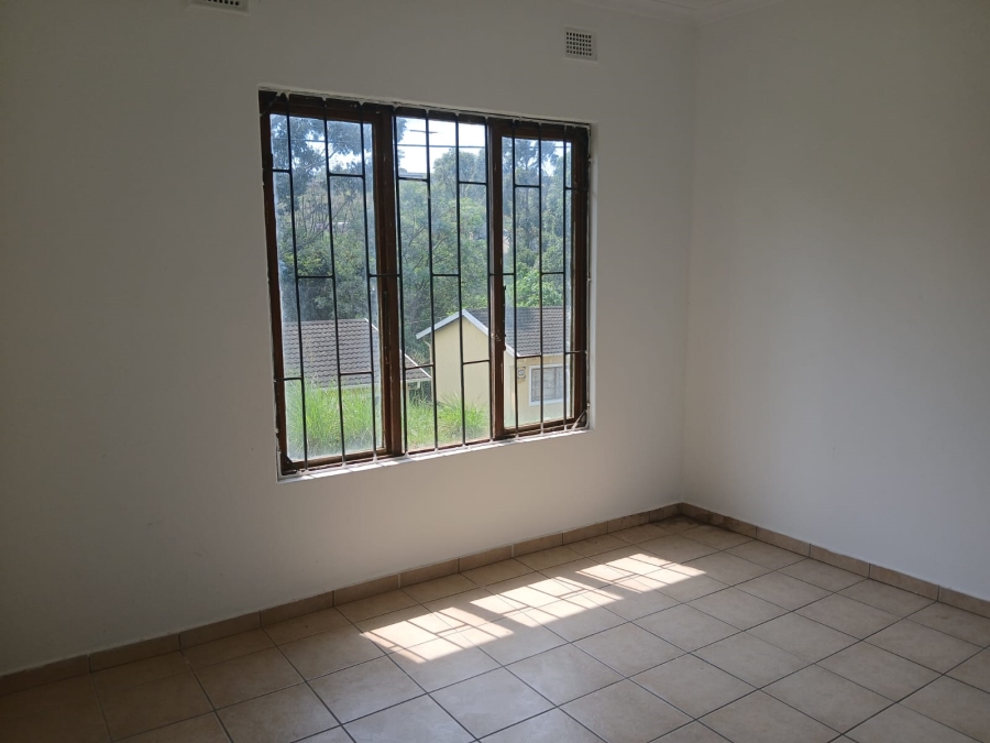 2 Bedroom Property for Sale in Berkshire Downs KwaZulu-Natal