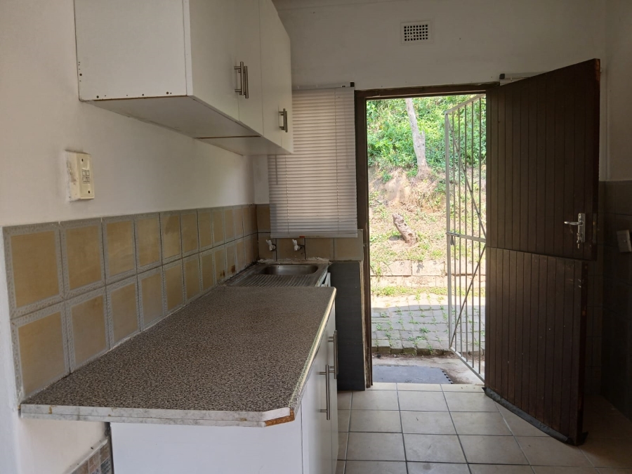 2 Bedroom Property for Sale in Berkshire Downs KwaZulu-Natal