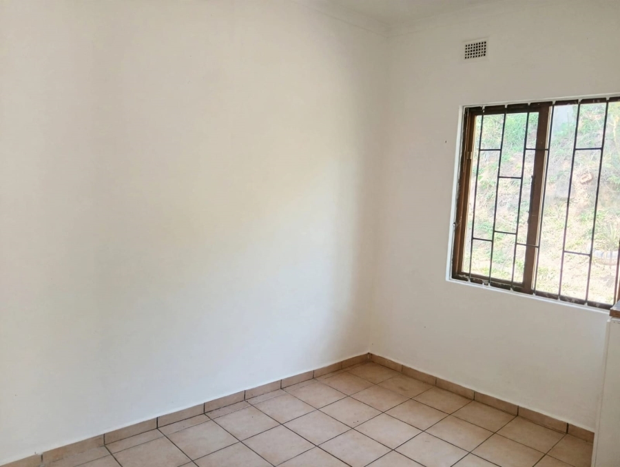 2 Bedroom Property for Sale in Berkshire Downs KwaZulu-Natal
