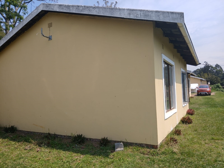 2 Bedroom Property for Sale in Berkshire Downs KwaZulu-Natal