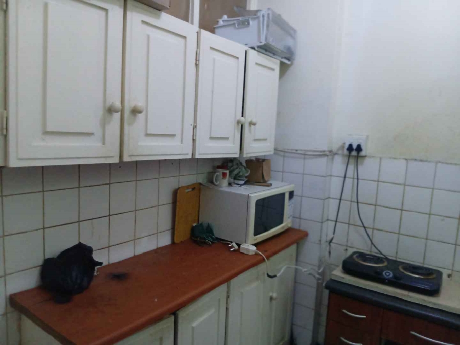 0 Bedroom Property for Sale in South Beach KwaZulu-Natal