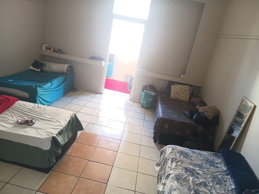 0 Bedroom Property for Sale in South Beach KwaZulu-Natal