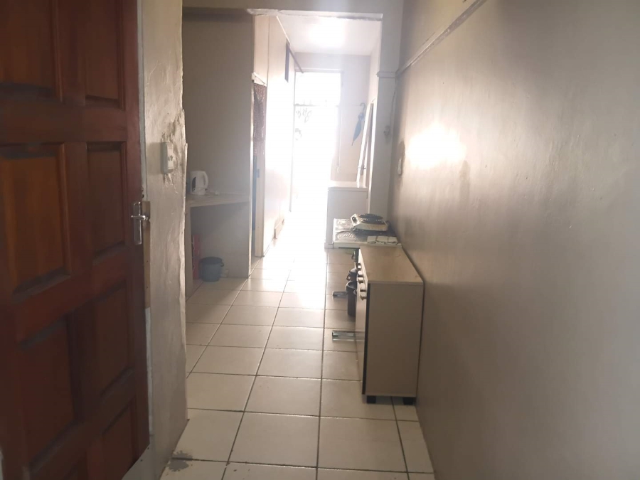 0 Bedroom Property for Sale in South Beach KwaZulu-Natal