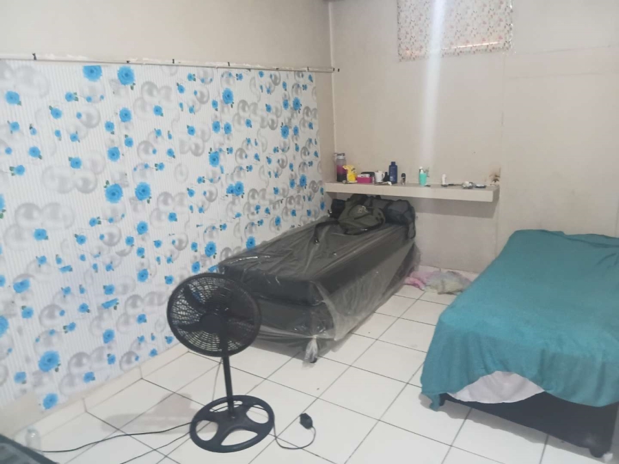 0 Bedroom Property for Sale in South Beach KwaZulu-Natal