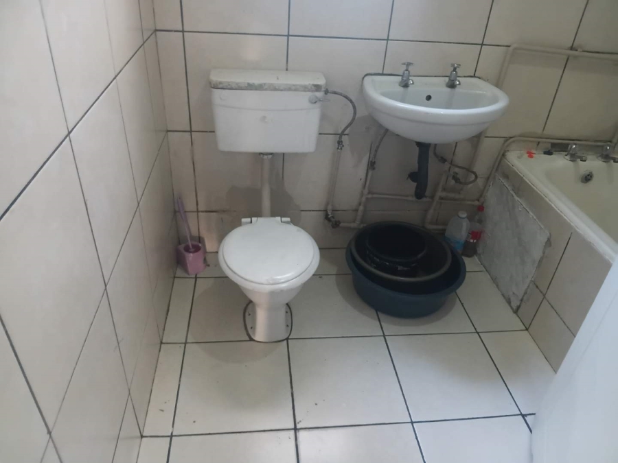 0 Bedroom Property for Sale in South Beach KwaZulu-Natal