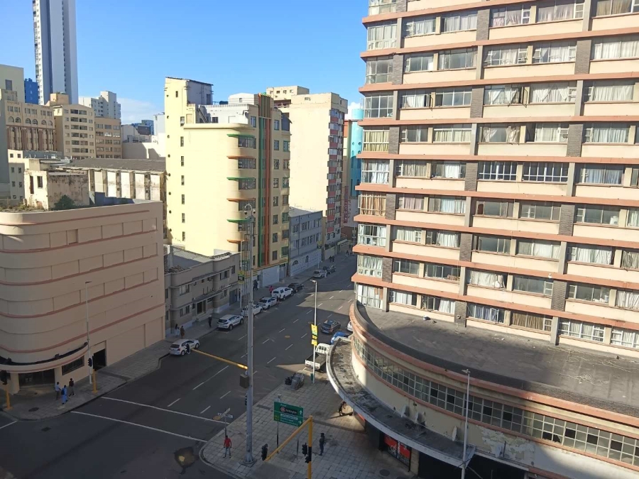 0 Bedroom Property for Sale in South Beach KwaZulu-Natal