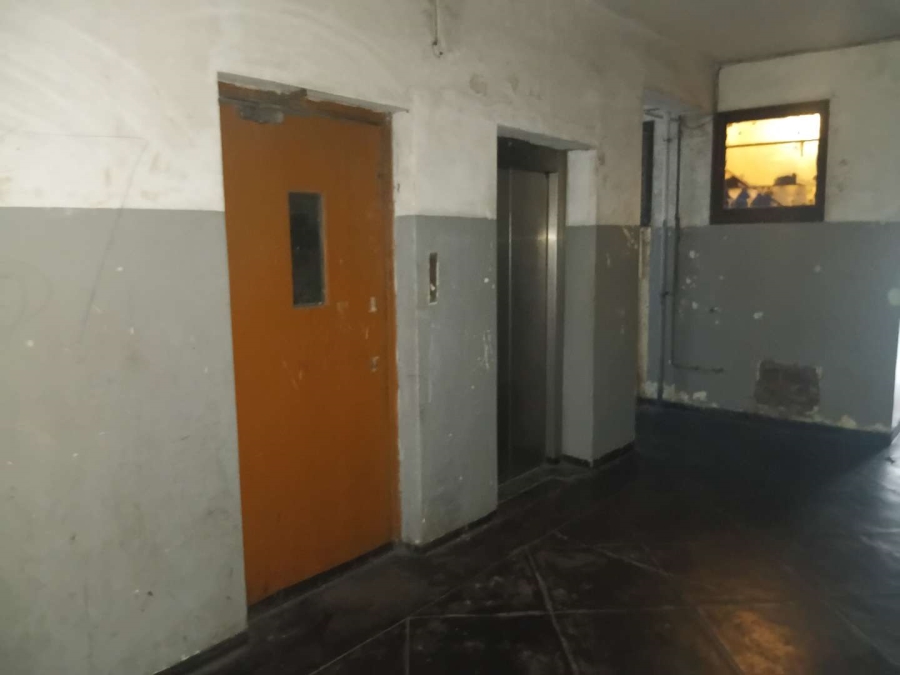 0 Bedroom Property for Sale in South Beach KwaZulu-Natal