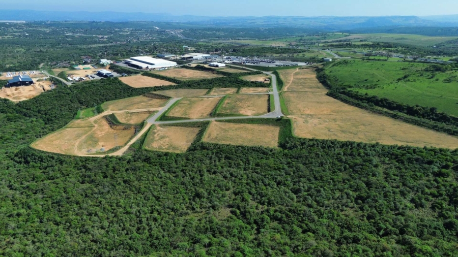 Commercial Property for Sale in Lynnfield Park KwaZulu-Natal