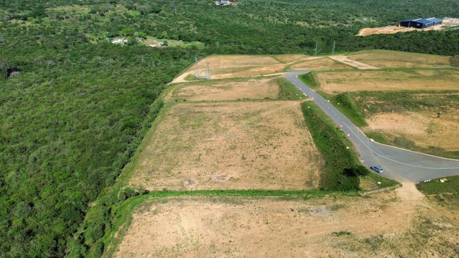 Commercial Property for Sale in Lynnfield Park KwaZulu-Natal