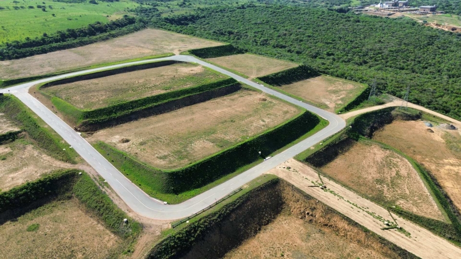 Commercial Property for Sale in Lynnfield Park KwaZulu-Natal