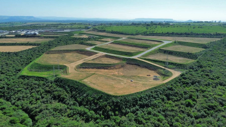 Commercial Property for Sale in Lynnfield Park KwaZulu-Natal