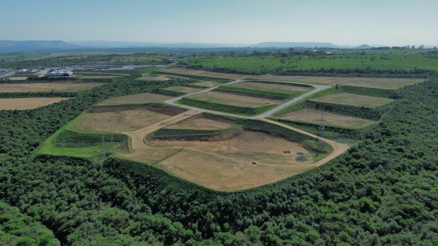 Commercial Property for Sale in Lynnfield Park KwaZulu-Natal
