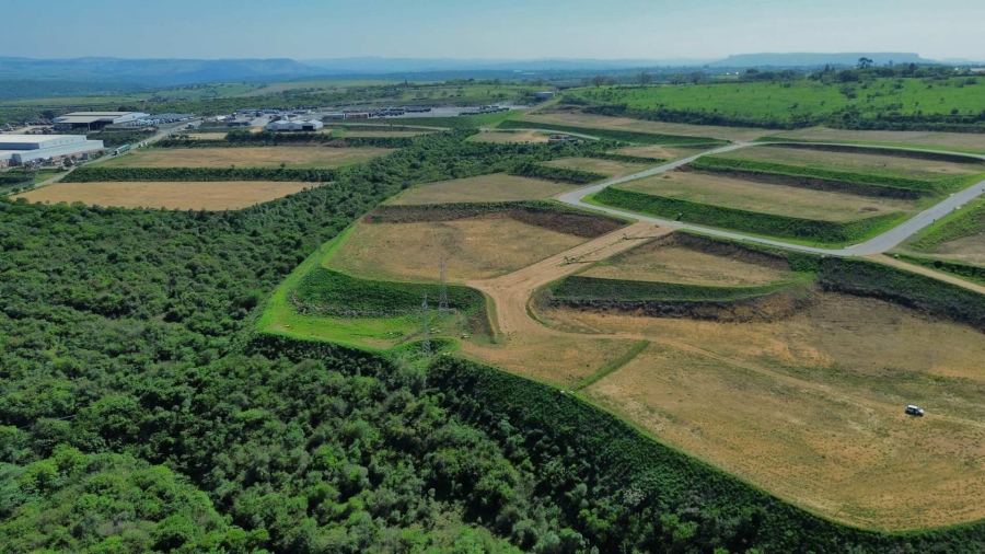 Commercial Property for Sale in Lynnfield Park KwaZulu-Natal