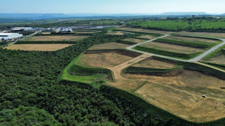 Commercial Property for Sale in Lynnfield Park KwaZulu-Natal