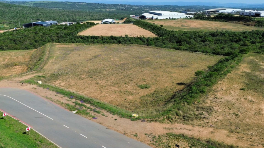 Commercial Property for Sale in Lynnfield Park KwaZulu-Natal