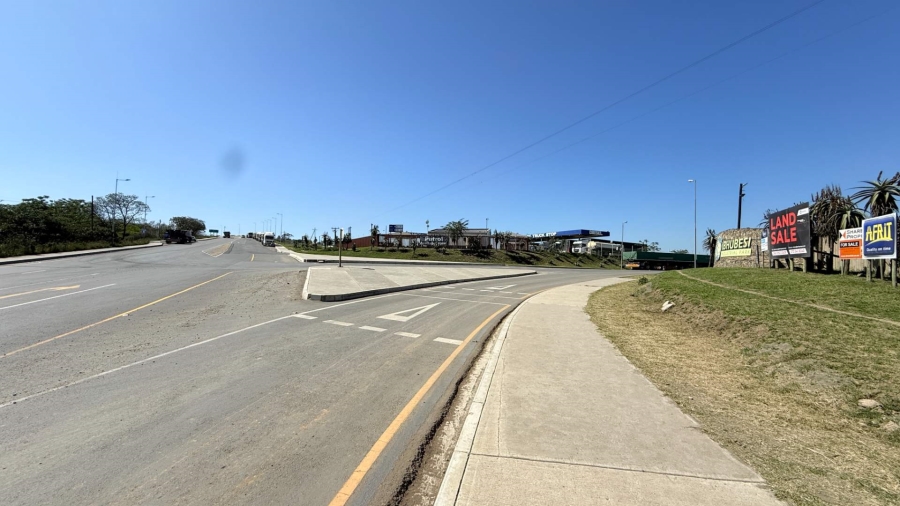 Commercial Property for Sale in Lynnfield Park KwaZulu-Natal