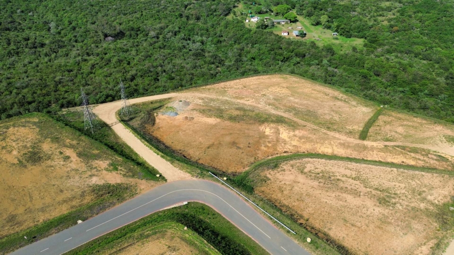 Commercial Property for Sale in Lynnfield Park KwaZulu-Natal