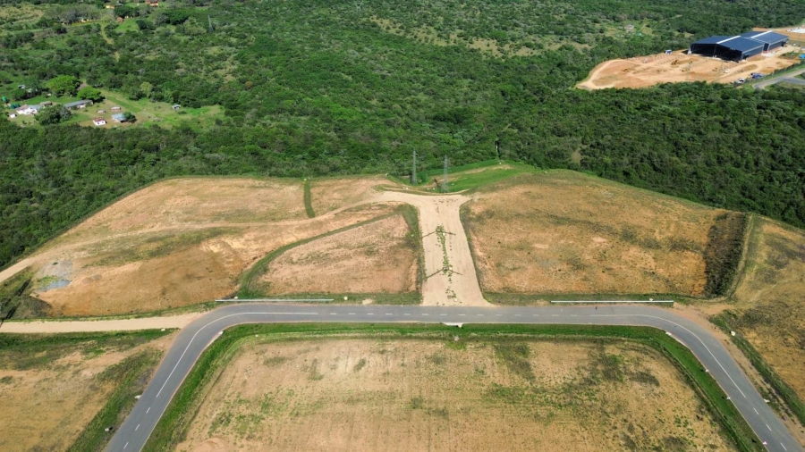 Commercial Property for Sale in Lynnfield Park KwaZulu-Natal