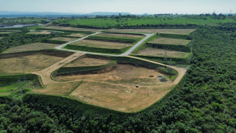 Commercial Property for Sale in Lynnfield Park KwaZulu-Natal