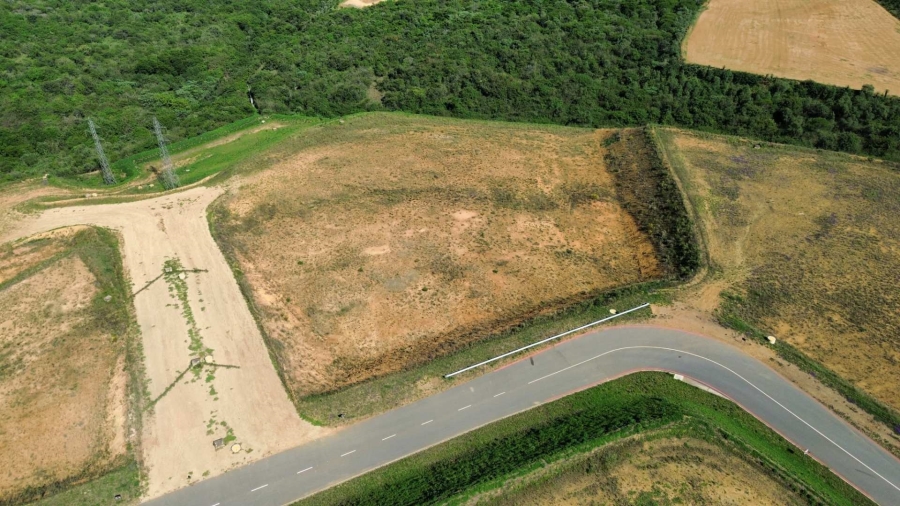 Commercial Property for Sale in Lynnfield Park KwaZulu-Natal