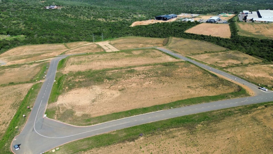 Commercial Property for Sale in Lynnfield Park KwaZulu-Natal
