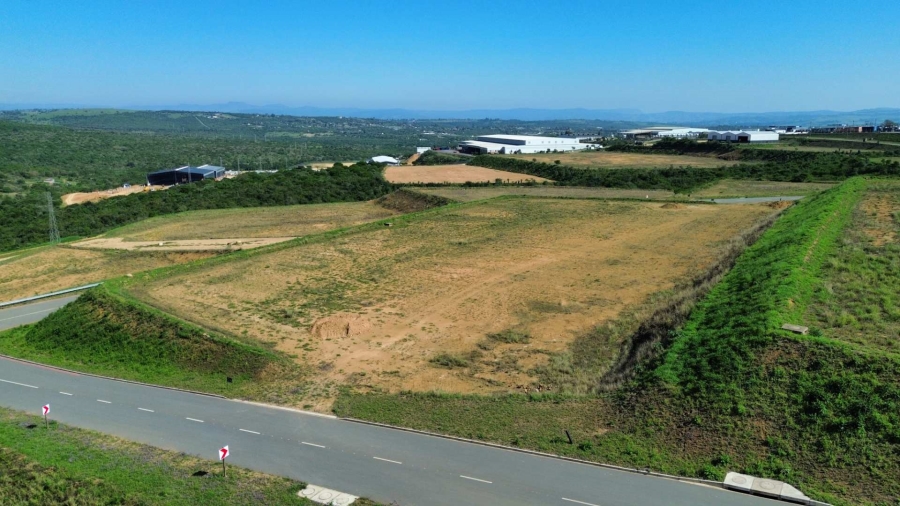 Commercial Property for Sale in Lynnfield Park KwaZulu-Natal