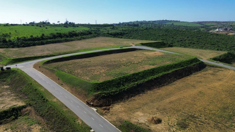 Commercial Property for Sale in Lynnfield Park KwaZulu-Natal