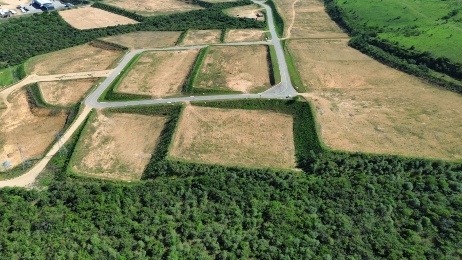 Commercial Property for Sale in Lynnfield Park KwaZulu-Natal