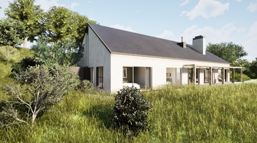 0 Bedroom Property for Sale in Rosetta KwaZulu-Natal