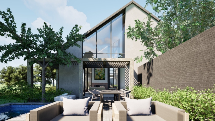 0 Bedroom Property for Sale in Rosetta KwaZulu-Natal