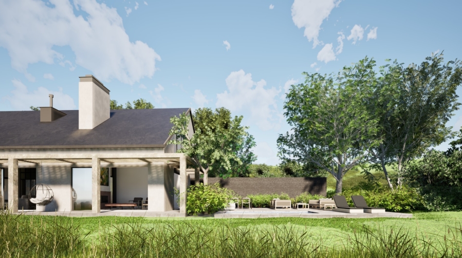 0 Bedroom Property for Sale in Rosetta KwaZulu-Natal