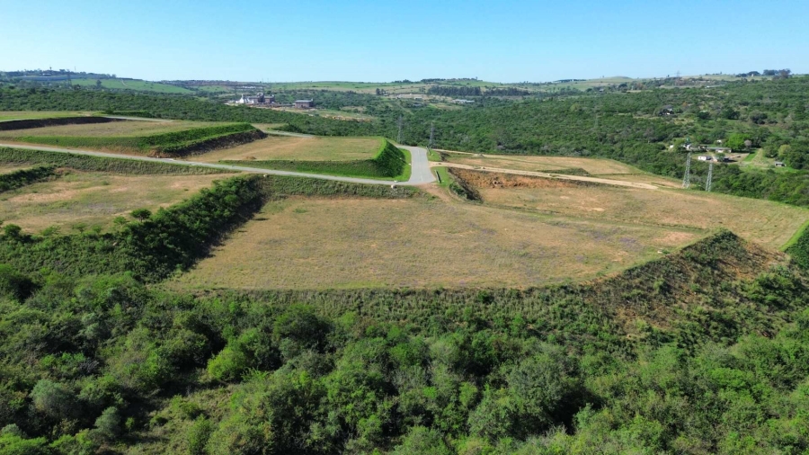 Commercial Property for Sale in Lynnfield Park KwaZulu-Natal
